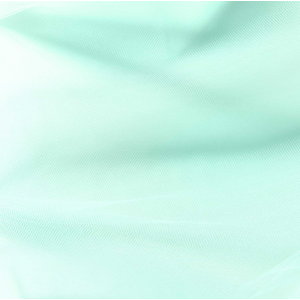 Rico Design Rol Tulle IJsblauw 50 cm x 5 meter