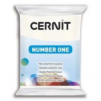 Cernit Nr1 56gr - Dekwit 027