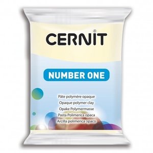 Cernit Cernit Nr1 56 gram Champagne 045