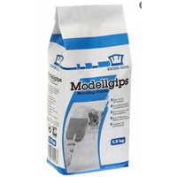 Modelgips 5 kilo