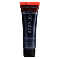 Amsterdam Standard Acrylverf Tube 20 ml Pruisischblauw (Phtalo) 566