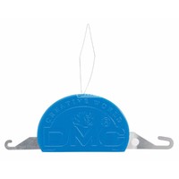 DMC Draaddoorhaler 3 in 1