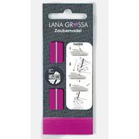 Lana Grossa Tovernaald