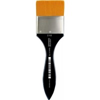 Ami Serie A170 Spalter