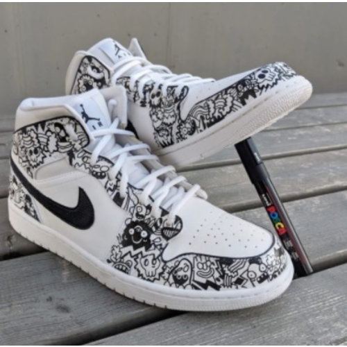 Posca Posca Stift Fuchsia 11 Posca Posca Stift Fuchsia 11