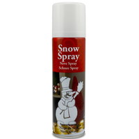 Sneeuwspray 150 ml