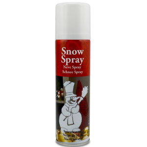 Meyco Sneeuwspray 150 ml