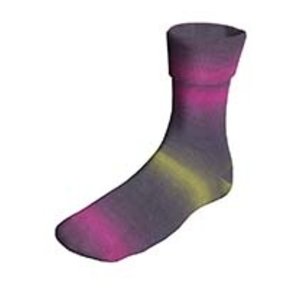 Lang Yarns Lang Yarns Super Soxx 4 draads 100 gram nr 336 Tsunami Lang Yarns Lang Yarns Super Soxx 4 draads 100 gram nr 336 Tsunami