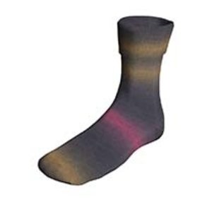 Lang Yarns Lang Yarns Super Soxx 4 draads 100 gram nr 334 Avalanche Lang Yarns Lang Yarns Super Soxx 4 draads 100 gram nr 334 Avalanche