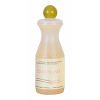 Eucalan Grapefruit 500 ml