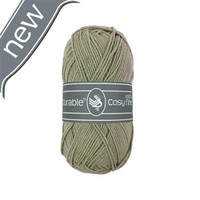 Durable Cosy extra fine 402 Seagrass