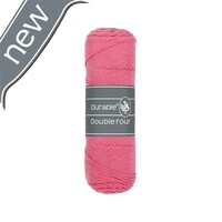 Durable Double Four 242 Pink Lemonade