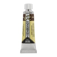 Rembrandt Aquarelverf Tube 10 ml Omber Gebrand 409