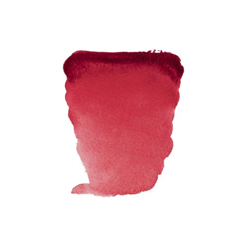 Rembrandt Rembrandt Aquarelverf Tube 10 ml Alizarin Crimson 326