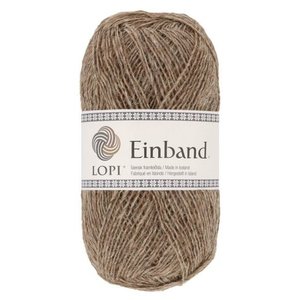 Lopi Lopi Einband 50 gram