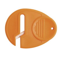 Fiskars Scharenslijper