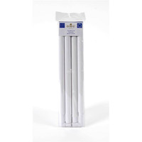 DMC Borduurraam 28 x 28 cm