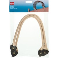 Prym tasgrepen Clara 2 stuks