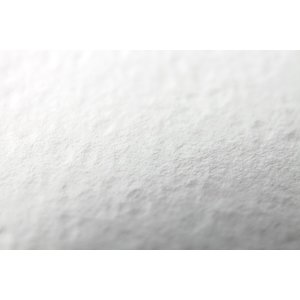 Winsor & Newton Winsor and Newton Professioneel Aquarelpapier Rough 100% Katoen rondom verlijmd 20 vel