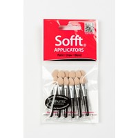 PanPastel Sofft Applicators 12 stuks