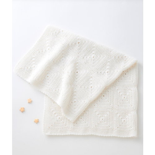 Lana Grossa Lana Grossa Ecopuno Parelbeige nr 66 Lana Grossa Lana Grossa Ecopuno Parelbeige nr 66