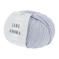 Lang Yarns Amira nr 21