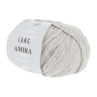 Lang Yarns Amira nr 0096 Zand