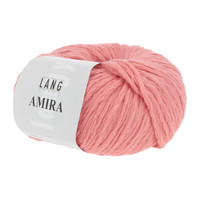 Lang Yarns Amira nr 0127