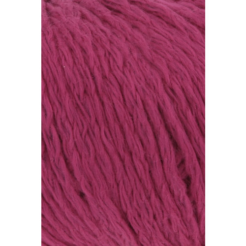 Lang Yarns Lang Yarns Amira nr 0066 Magenta