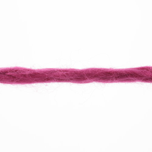 Lang Yarns Lang Yarns Amira nr 0066 Magenta