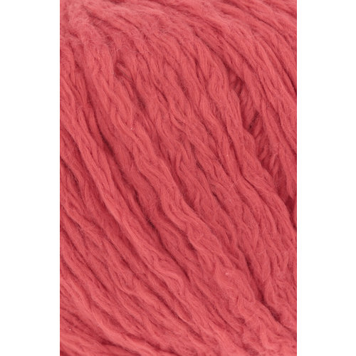 Lang Yarns Lang Yarns Amira nr 0060 Rood