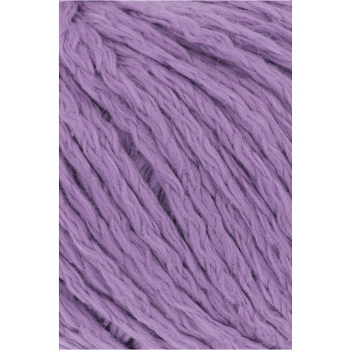 Lang Yarns Lang Yarns Amira nr 0046 Paars