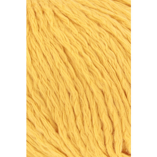 Lang Yarns Lang Yarns Amira nr 0014 Warmgeel Lang Yarns Lang Yarns Amira nr 0014 Warmgeel