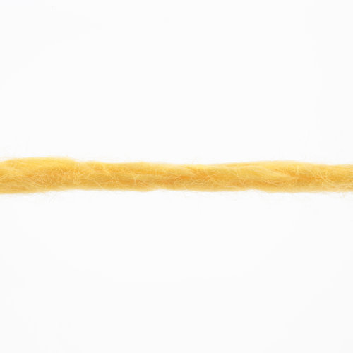 Lang Yarns Lang Yarns Amira nr 0014 Warmgeel Lang Yarns Lang Yarns Amira nr 0014 Warmgeel