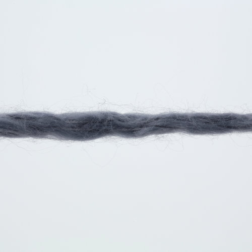 Lang Yarns Lang Yarns Amira nr 0034 Grijsblauw