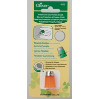 Clover Vingerhoed Protect en Grip Small