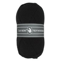 Durable Norwool Plus 100 gram