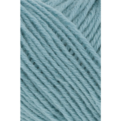 Lang Yarns Lang Yarns Atlantis Aqua 0072