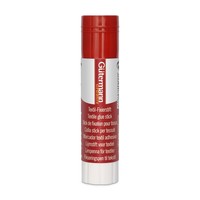 Gutermann Textiellijmstift Tijdelijk 10 gram