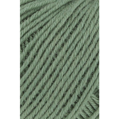 Lang Yarns Lang Yarns Atlantis Groen 0091