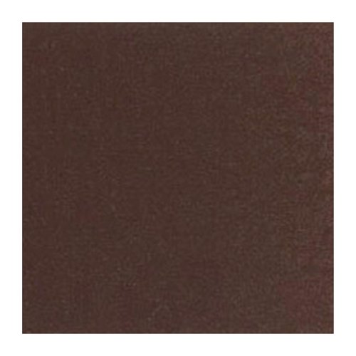 van Gogh van Gogh Olieverf Tube 40 ml Marsviolet 538