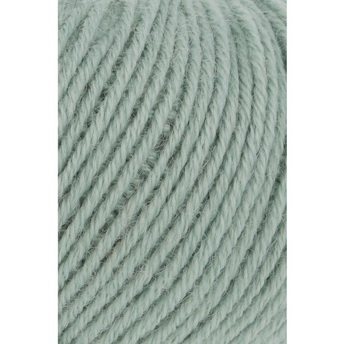 Lang Yarns Lang Yarns Atlantis Groen 0092