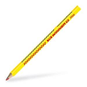 Eberhard Faber Regenboog Kleurpotlood Eberhard Faber 3 kleuren