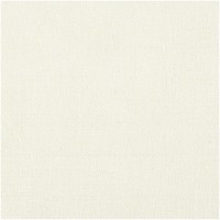 Linnen Borduurband Wolwit 50 cm breed