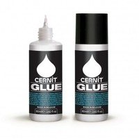 Cernit Glue 80 ml