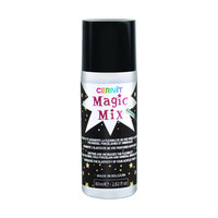 Cernit Magic Mix 80 ml