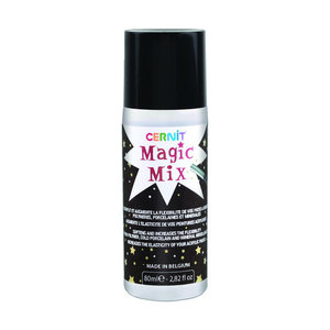 Cernit Cernit Magic Mix 80 ml