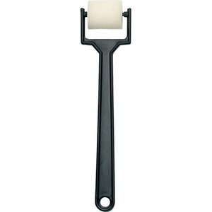 Verfroller 40 mm Verfroller 40 mm