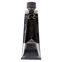 Rembrandt Olieverf 150 ml Tube van Dyke Bruin 403
