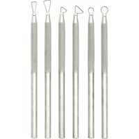 Mirette set 4 6 delig